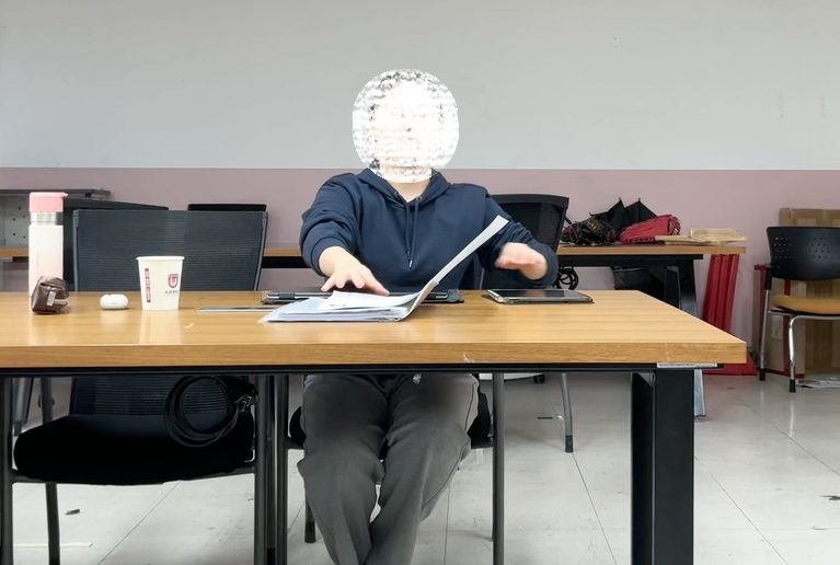 [2025] 학생부기반 면접 지도 사진 1